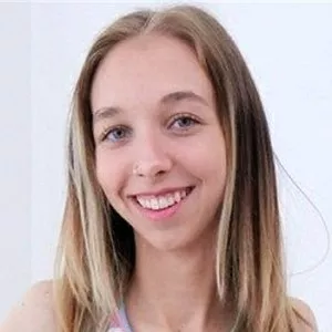 Breezy Bri | биография, рост, вес, размер сисек, фигура, возраст